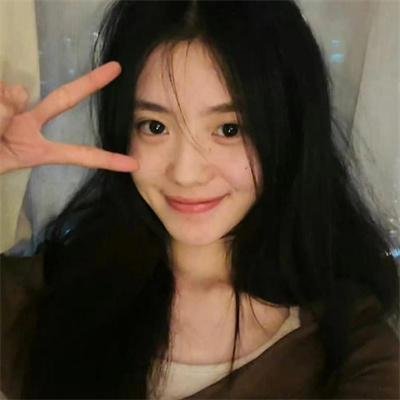 去他的世界第二季