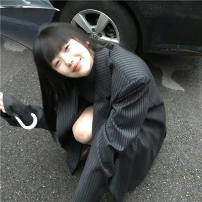 校园怪谭
