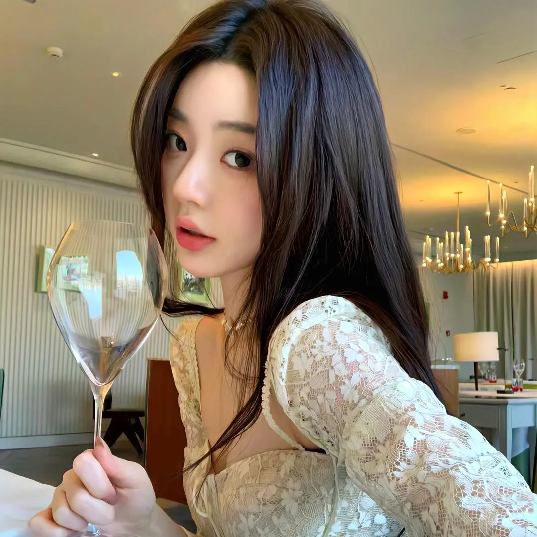 超元气三姐妹第二季