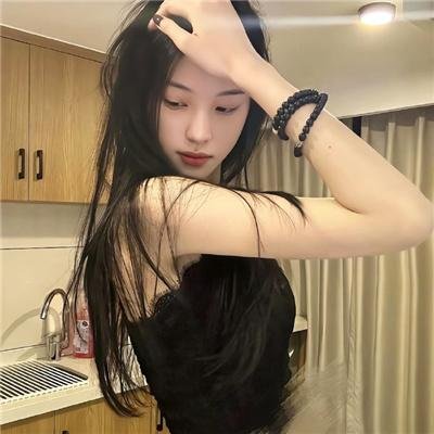 我的天才女友 第三季