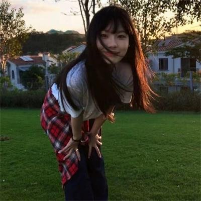 人人都出名