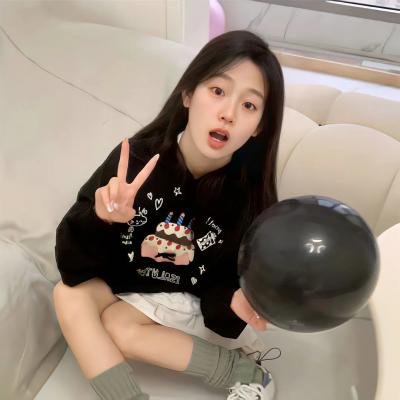 写不出的情话