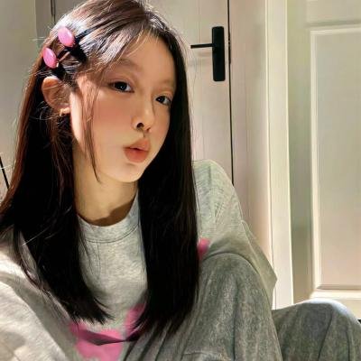 17号出入口