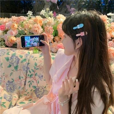 直面病魔