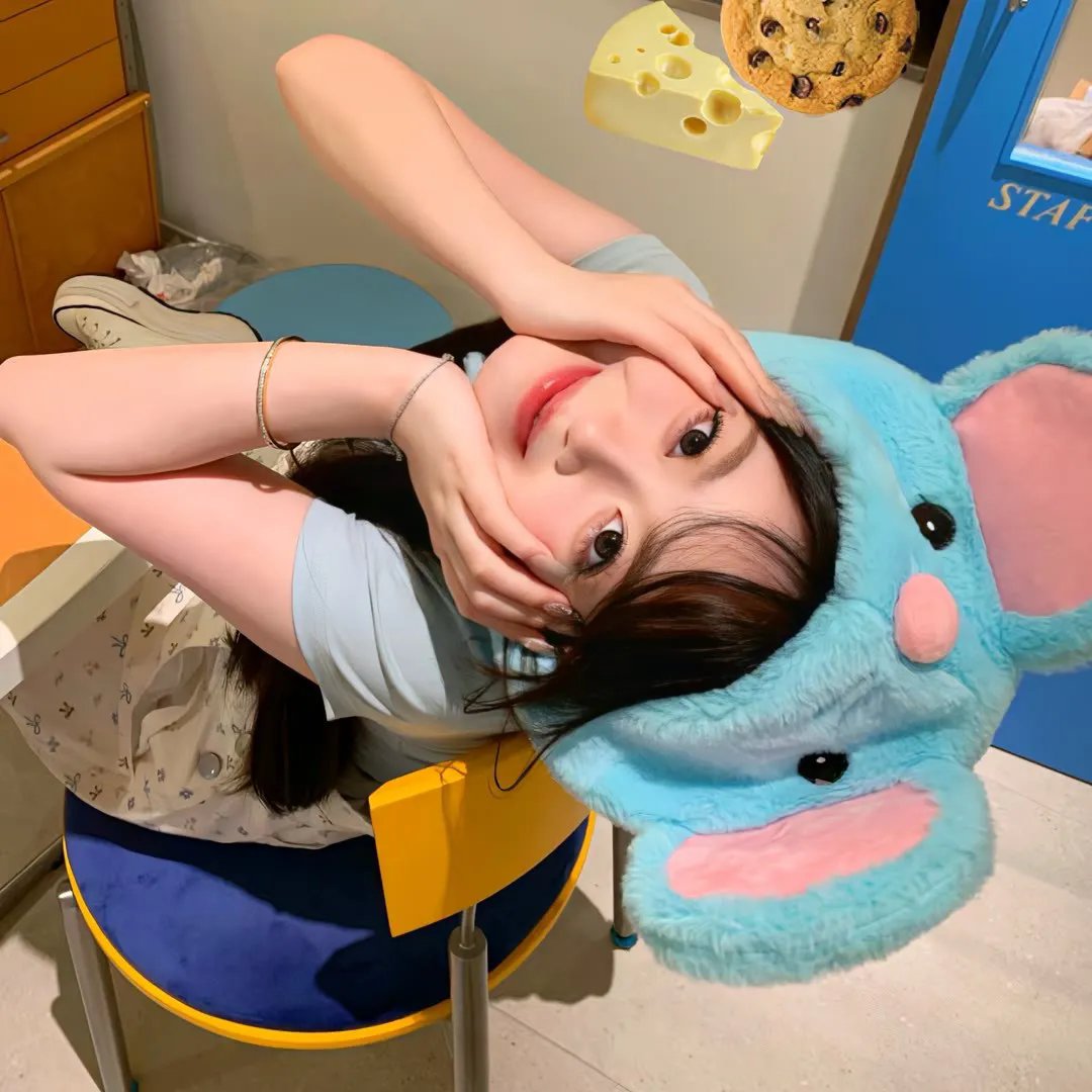 艾洛思的顶级生活