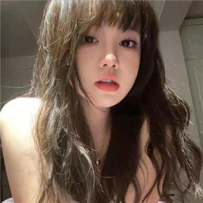 南极穿越