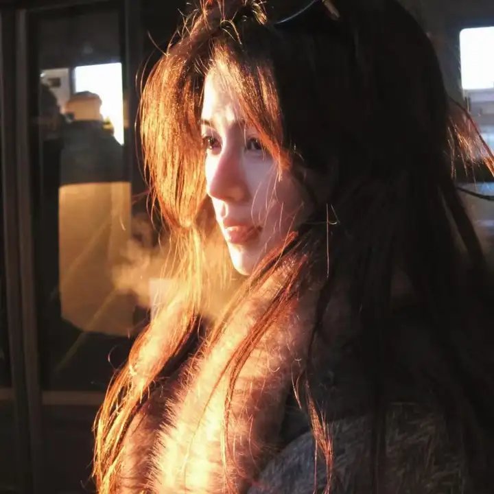 家有儿女初长成