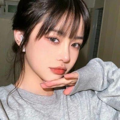 清明奇妙游2022