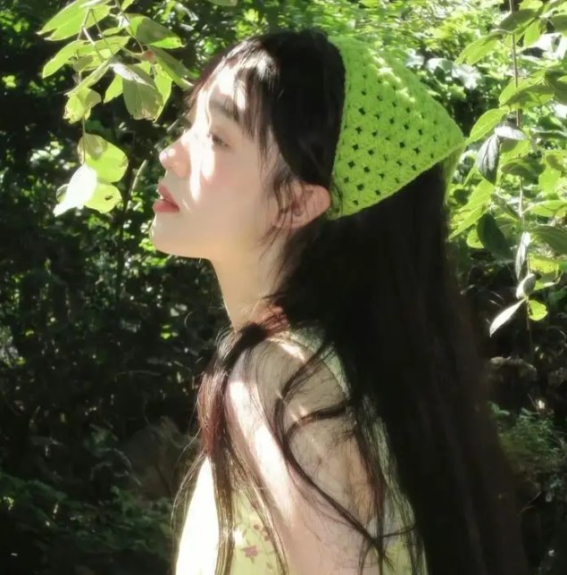 穿普拉达的女王