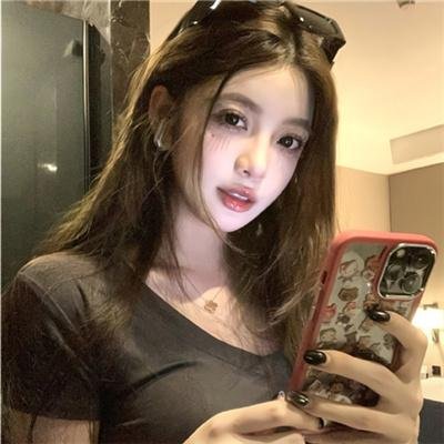 桃花缘起