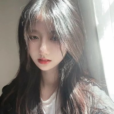 精灵闺蜜