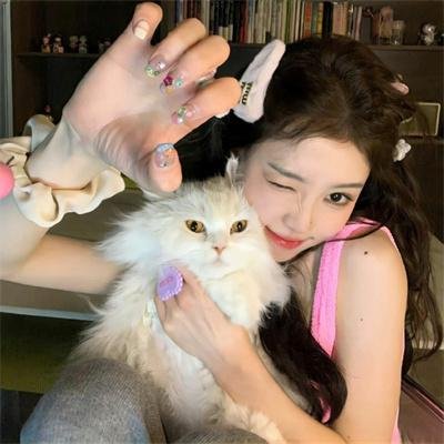 极速秒杀