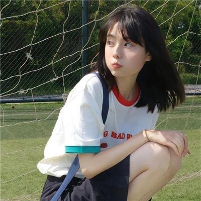 不完美逃脱