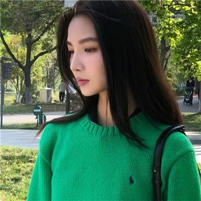 疯狂的契约