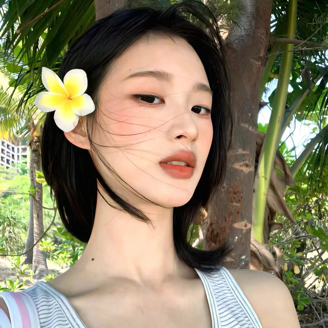 租借女友第三季