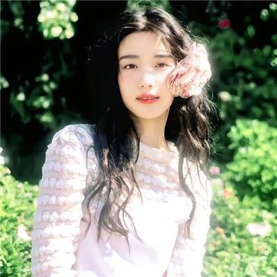 二次初恋