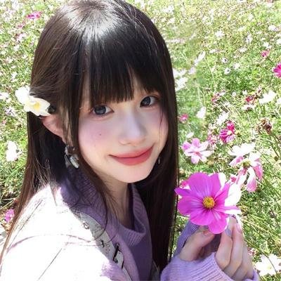 芒果最大牌2022